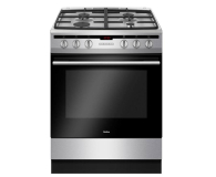 AMICA 617GE3.33HZPTADPAQ(XX) - 307710 - zdjęcie 1